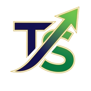 Teladore Solutions Logo
